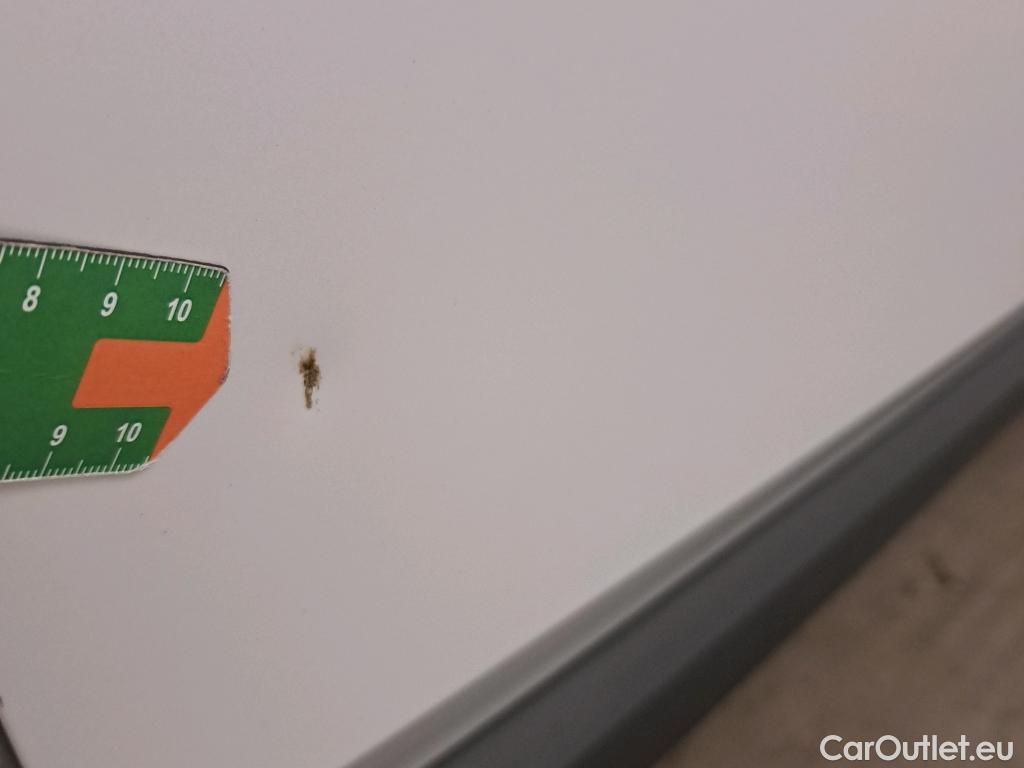  Toyota  C-HR TOYOTA  / 2019 / 5P / todoterreno 1.8 125H Advance #8