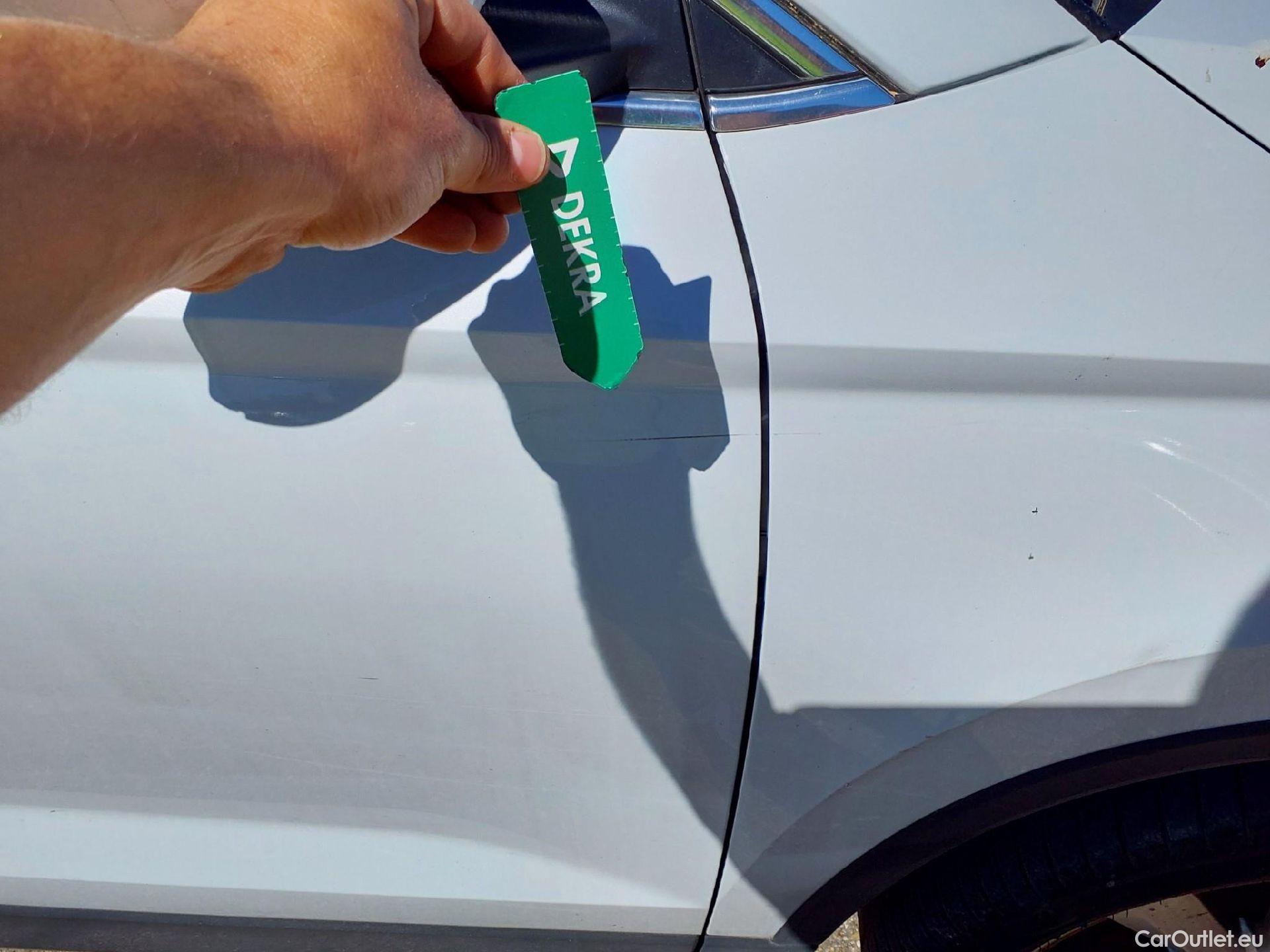  Skoda  Karoq SKODA  / 2021 / 5P / todoterreno 2.0 TDI 85kW (115CV) Ambition (AC) #27