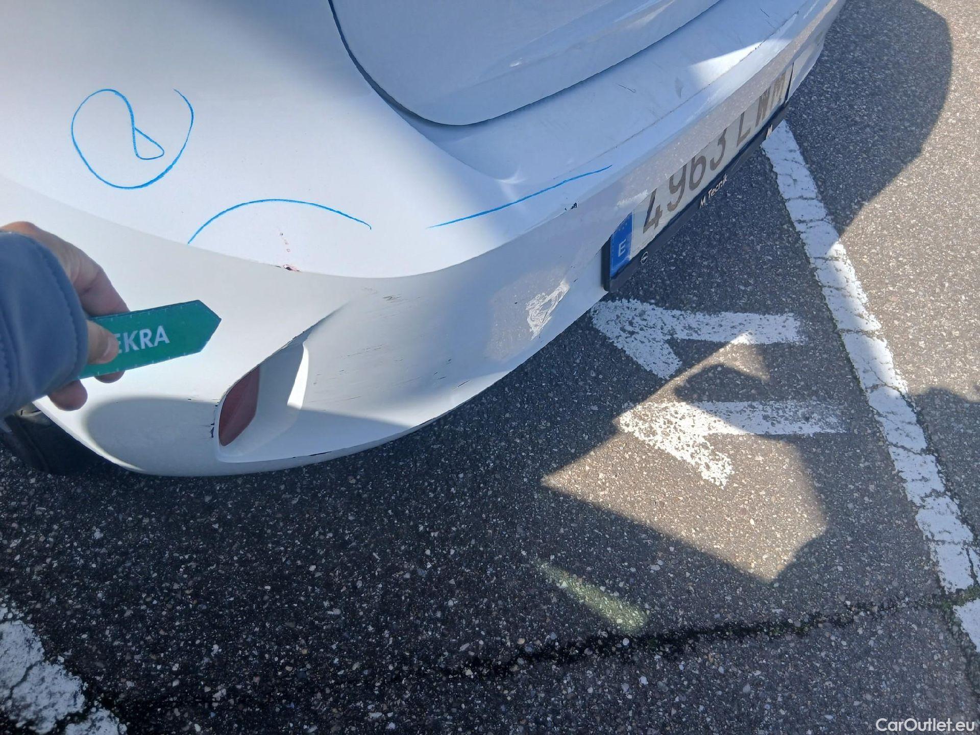  Opel  Corsa OPEL  / 2019 / 5P / berlina con portón 1.2 XEL 55kW (75CV) Edition #22