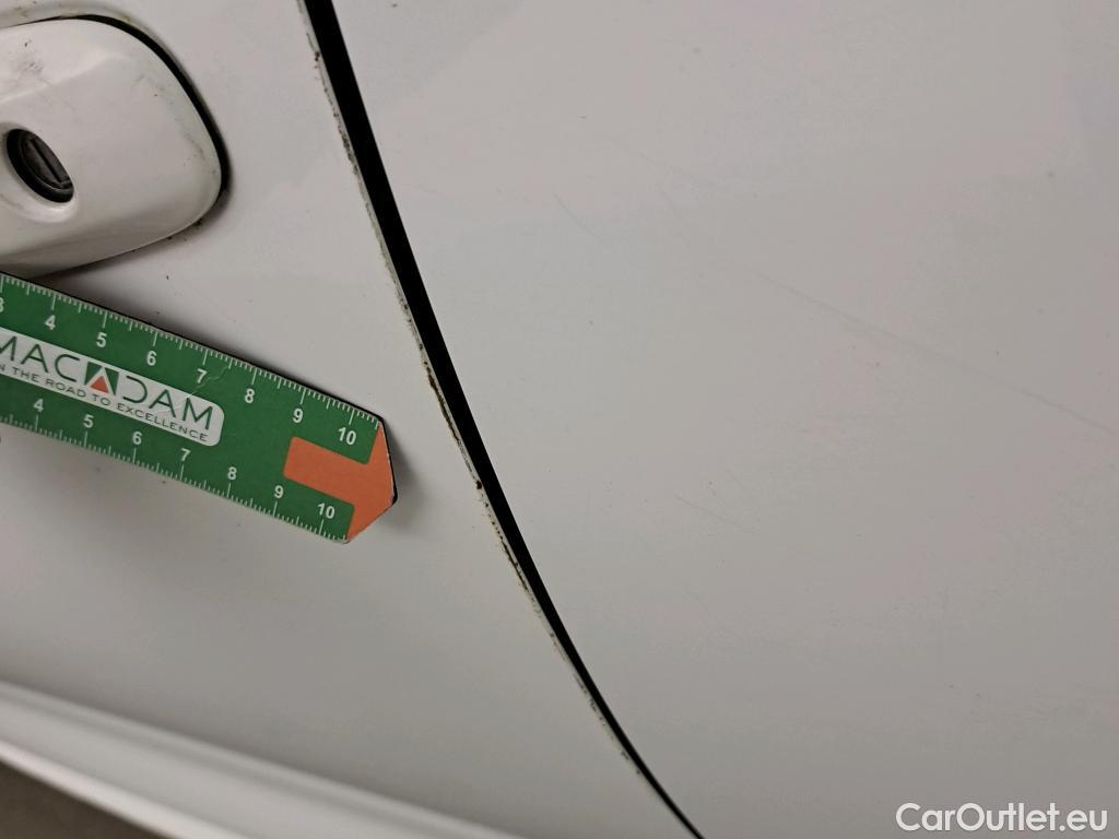  Toyota  Corolla TOYOTA  1.8 125H ACTIVE TECH E-CVT #22