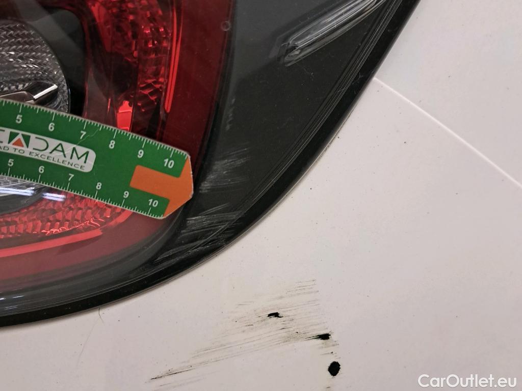  Toyota  Corolla TOYOTA  1.8 125H ACTIVE TECH E-CVT #10