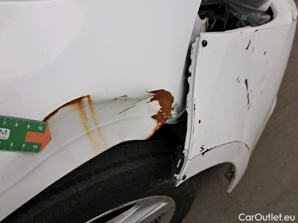  Toyota  Corolla TOYOTA  1.8 125H ACTIVE TECH E-CVT #15