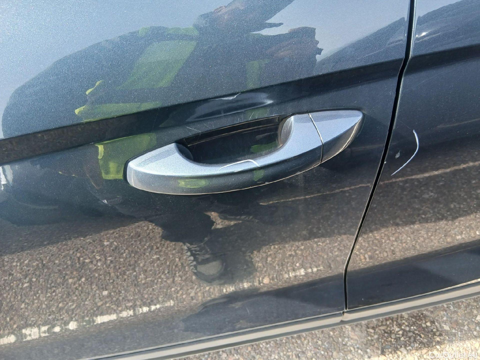  Seat  Arona SEAT  / 2017 / 5P / todoterreno 1.0 TSI 70kW (95CV) Style Ecomotive #13