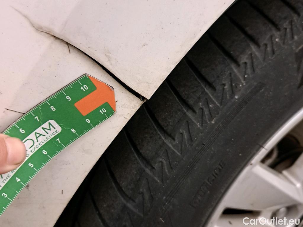  Toyota  Corolla TOYOTA  1.8 125H ACTIVE TECH E-CVT #7