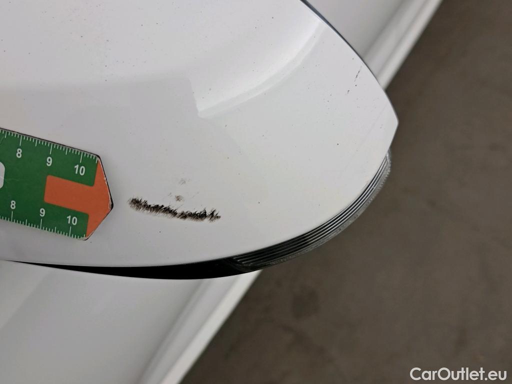  Toyota  Corolla TOYOTA  1.8 125H ACTIVE TECH E-CVT #41