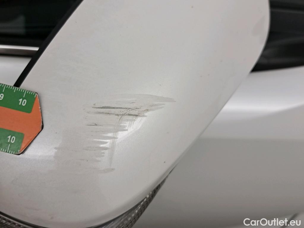  Toyota  C-HR TOYOTA  / 2019 / 5P / todoterreno 1.8 125H Advance #25