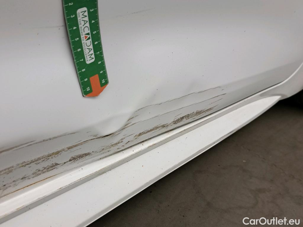  Toyota  Corolla TOYOTA  1.8 125H ACTIVE TECH E-CVT #4