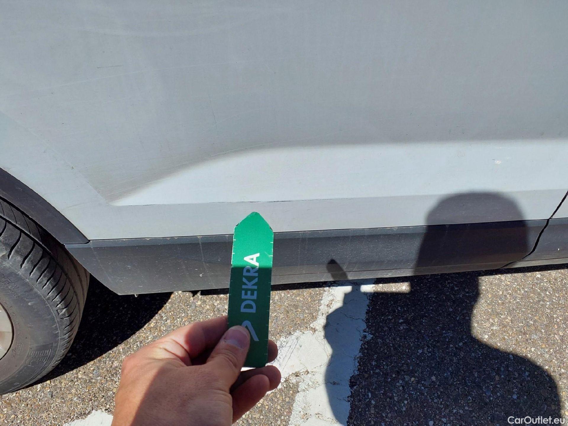  Skoda  Karoq SKODA  / 2021 / 5P / todoterreno 2.0 TDI 85kW (115CV) Ambition (AC) #22