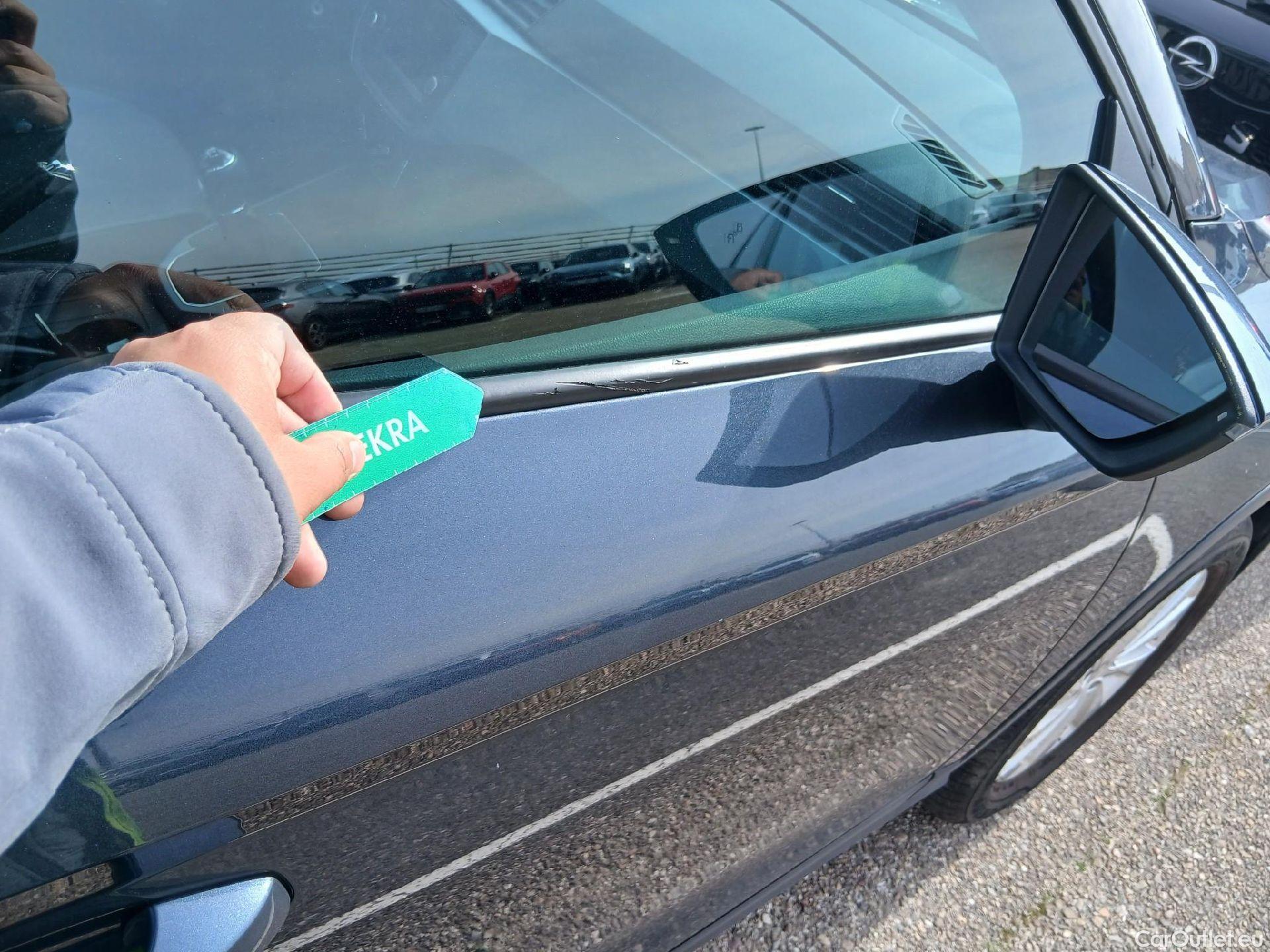  Seat  Arona SEAT  / 2017 / 5P / todoterreno 1.0 TSI 70kW (95CV) Style Ecomotive #26