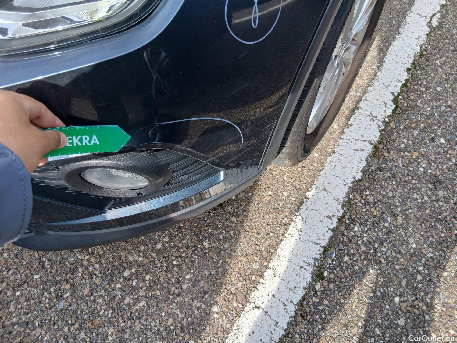  Seat  Arona SEAT  / 2017 / 5P / todoterreno 1.0 TSI 70kW (95CV) Style Ecomotive #6