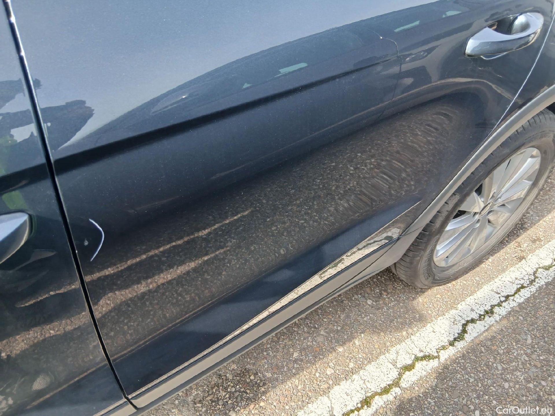  Seat  Arona SEAT  / 2017 / 5P / todoterreno 1.0 TSI 70kW (95CV) Style Ecomotive #11