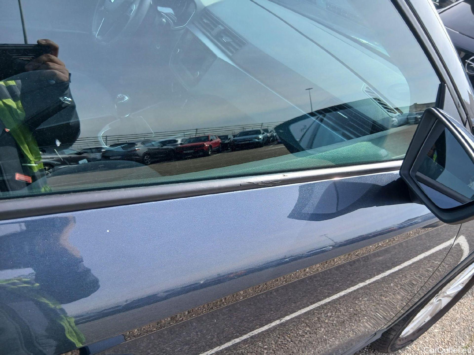  Seat  Arona SEAT  / 2017 / 5P / todoterreno 1.0 TSI 70kW (95CV) Style Ecomotive #27