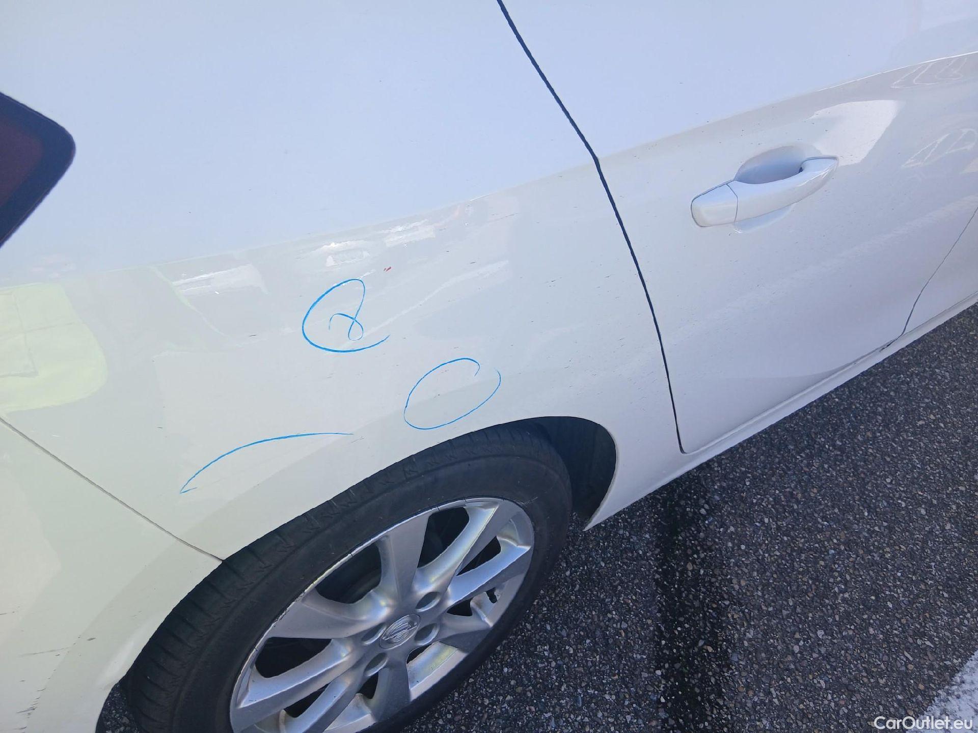  Opel  Corsa OPEL  / 2019 / 5P / berlina con portón 1.2 XEL 55kW (75CV) Edition #23