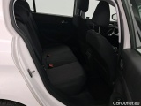 Peugeot  308 PEUGEOT  / 2017 / 5P / berlina con portón 5p Active Pack BlueHDi 130 S&S #7