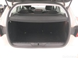  Peugeot  308 PEUGEOT  / 2017 / 5P / berlina con portón 5p Active Pack BlueHDi 130 S&S #8