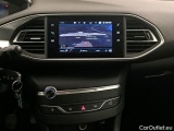  Peugeot  308 PEUGEOT  / 2017 / 5P / berlina con portón 5p Active Pack BlueHDi 130 S&S #14