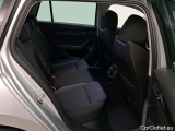 Skoda  Octavia SKODA  / 2020 / 5P / familiar Combi 2.0 TDI 85kW(115CV) Man Ambition #7