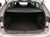  Skoda  Octavia SKODA  / 2020 / 5P / familiar Combi 2.0 TDI 85kW(115CV) Man Ambition #8