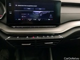  Skoda  Octavia SKODA  / 2020 / 5P / familiar Combi 2.0 TDI 85kW(115CV) Man Ambition #15