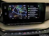  Skoda  Octavia SKODA  / 2020 / 5P / familiar Combi 2.0 TDI 85kW(115CV) Man Ambition #12