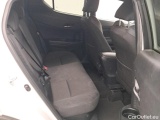  Toyota  C-HR TOYOTA  / 2019 / 5P / todoterreno 1.8 125H Advance #7