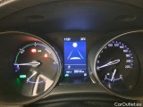  Toyota  C-HR TOYOTA  / 2019 / 5P / todoterreno 1.8 125H Advance #4