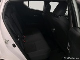  Toyota  C-HR TOYOTA  / 2019 / 5P / todoterreno 1.8 125H Active #7