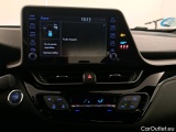  Toyota  C-HR TOYOTA  / 2019 / 5P / todoterreno 1.8 125H Active #14