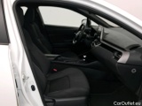  Toyota  C-HR TOYOTA  / 2019 / 5P / todoterreno 1.8 125H Active #6