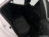  Toyota  Corolla TOYOTA  1.8 125H ACTIVE TECH E-CVT #7