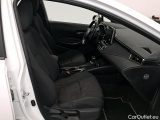  Toyota  Corolla TOYOTA  1.8 125H ACTIVE TECH E-CVT #6