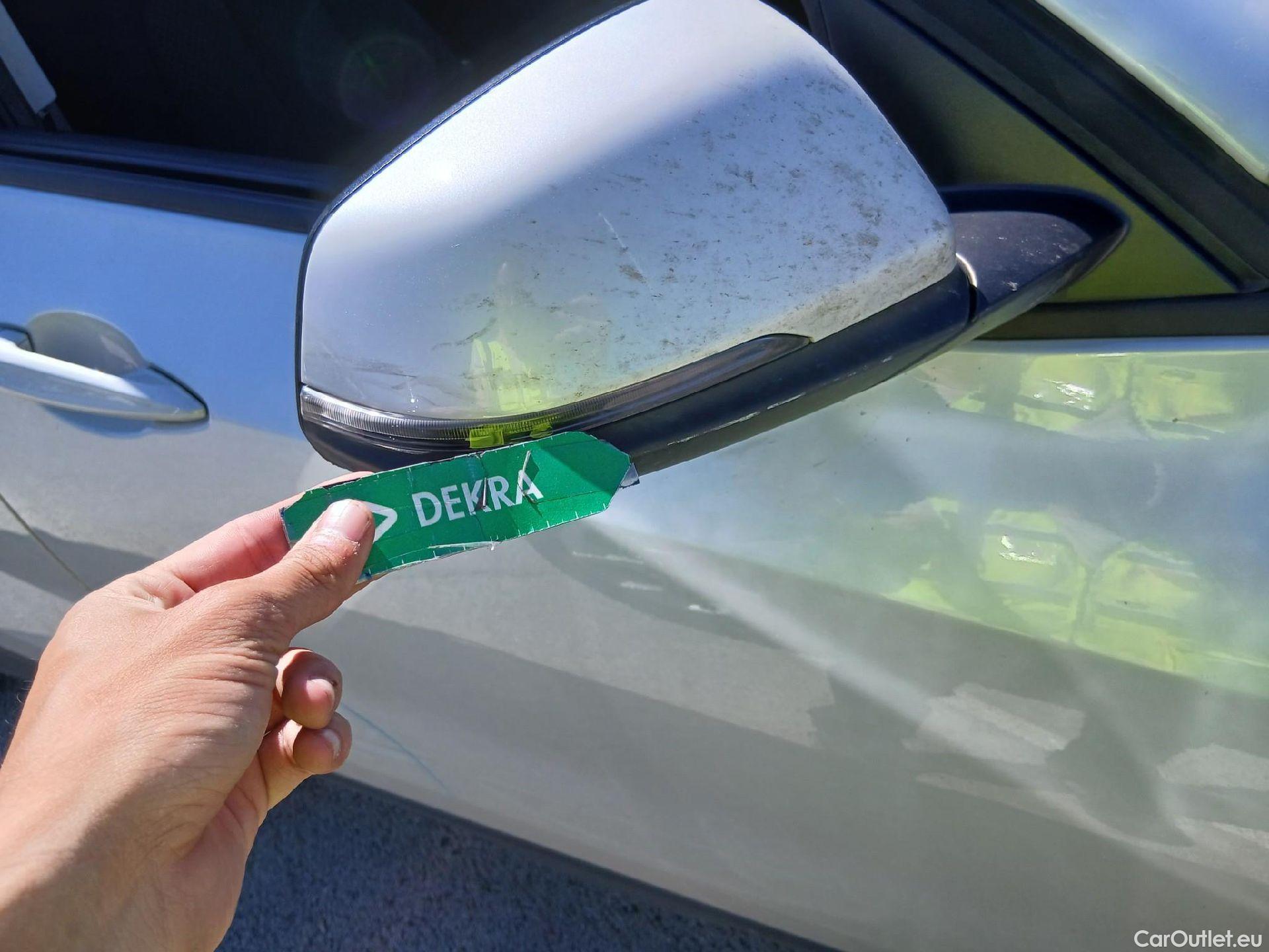  Bmw  X2 BMW  / 2017 / 5P / todoterreno sDrive18i #49