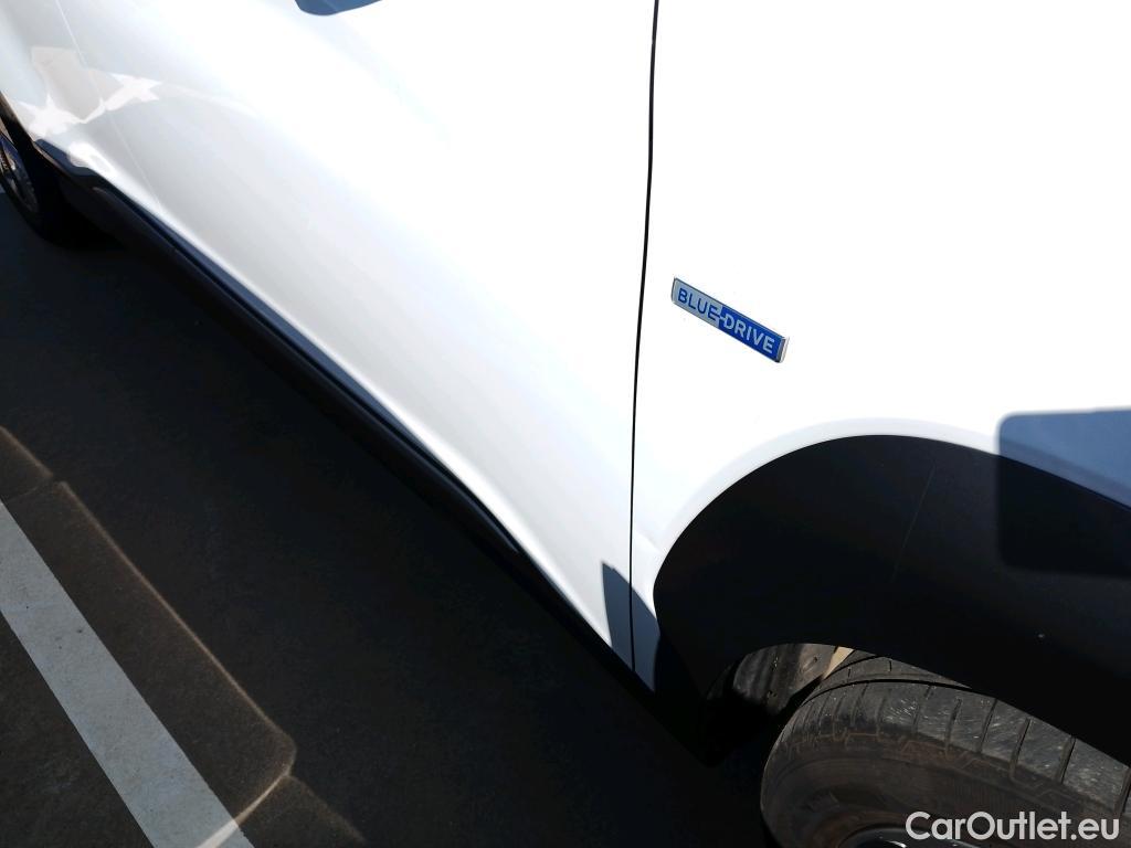  Hyundai  Konna HYUNDAI Kona / 2017 / 5P / todoterreno 150kW EV Klass 484km #1