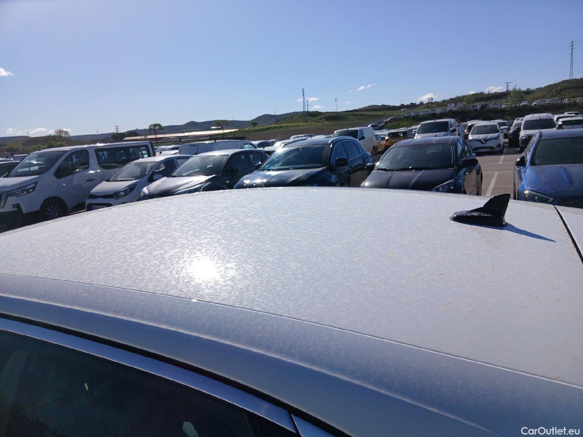  Audi  Q3 AUDI  Sportback / 2019 / 5P / todoterreno Advanced 35 TDI 110kW (150CV) S tronic (ACC) #14