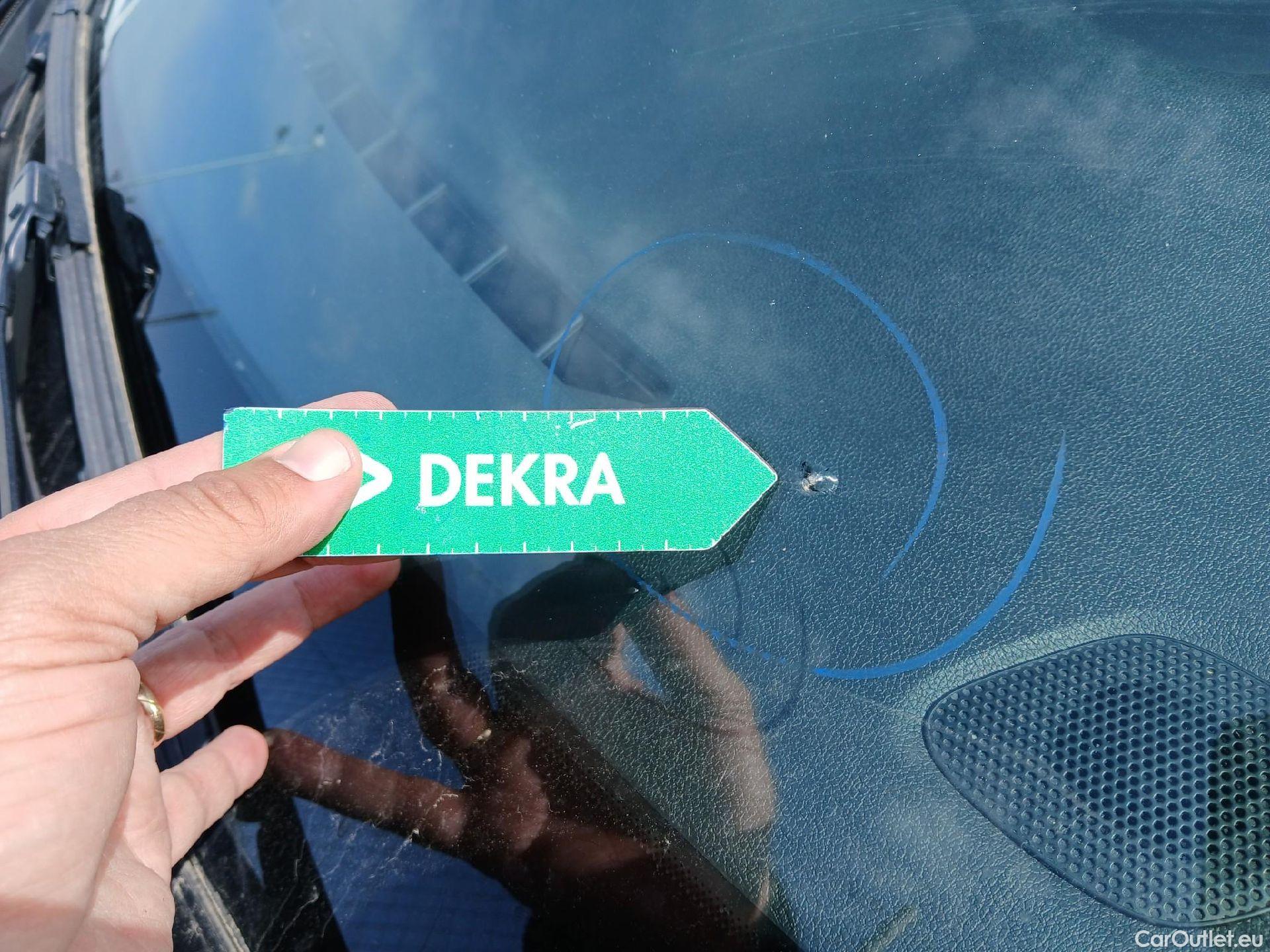  Citroen  C3 CITROEN  / 2020 / 5P / berlina con portón BlueHDi 75KW (100CV) S&S C-Series(SP) #5