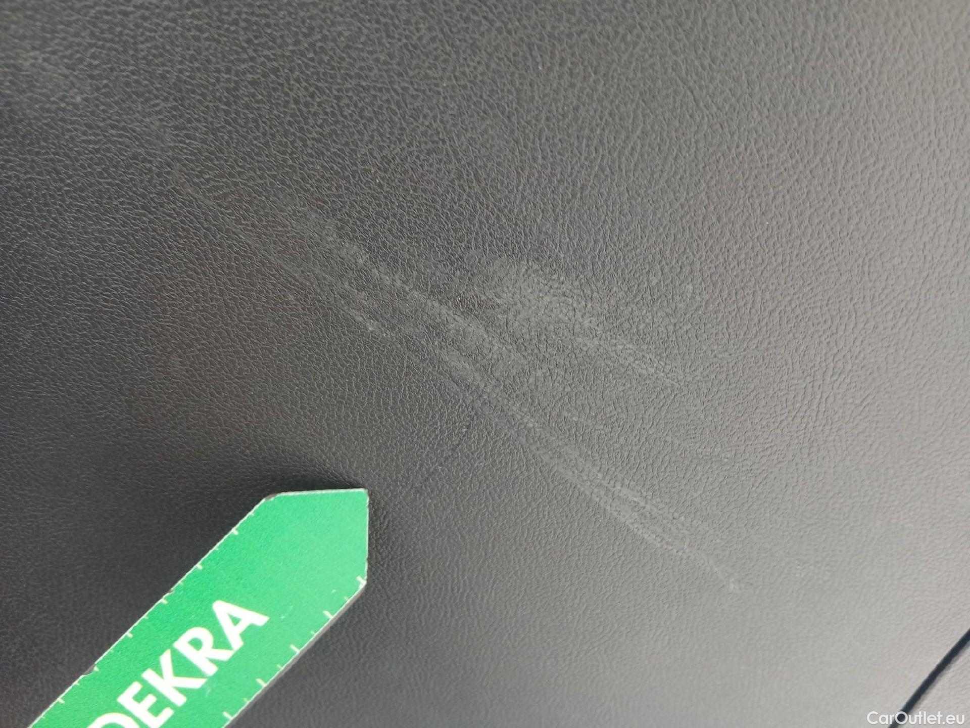  Bmw  X3 BMW  / 2017 / 5P / todoterreno xDrive20d (AC2) #23