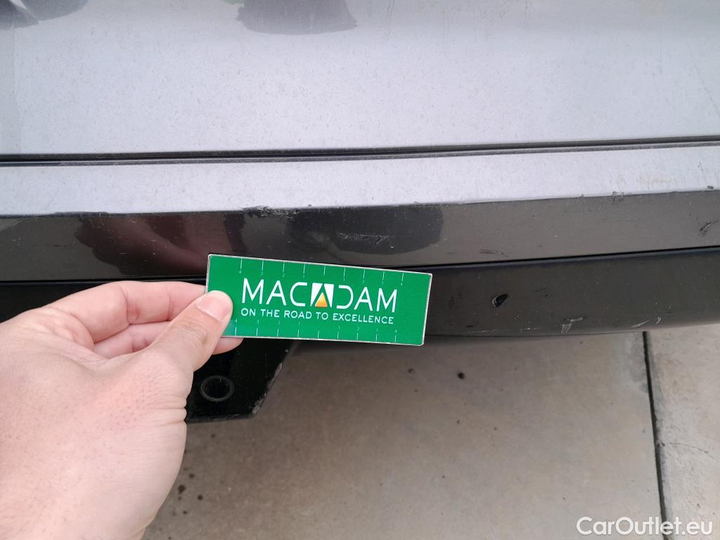  Cupra  Formentor CUPRA  / 2020 / 5P / todoterreno 1.5 TSI 110kW (150 CV) DSG #17