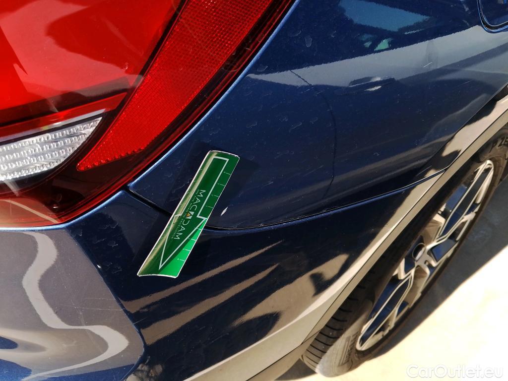  Bmw  X1 BMW  / 2019 / 5P / todoterreno xDrive25e #12