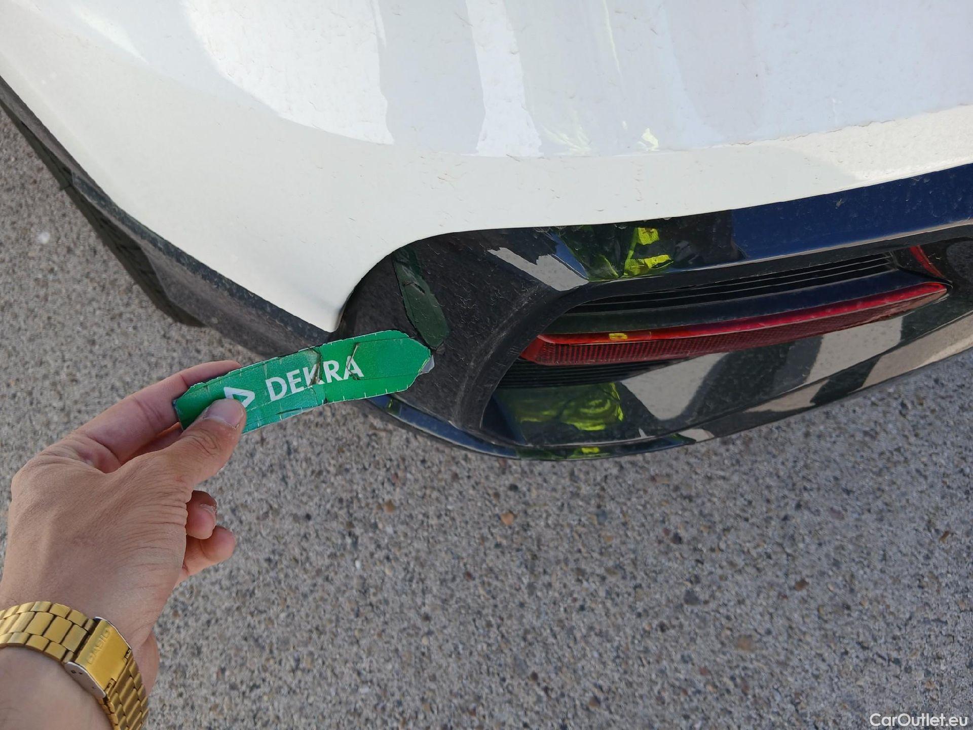  Audi  Q3 AUDI  Sportback / 2019 / 5P / todoterreno Advanced 35 TDI 110kW (150CV) S tronic (ACC) #17