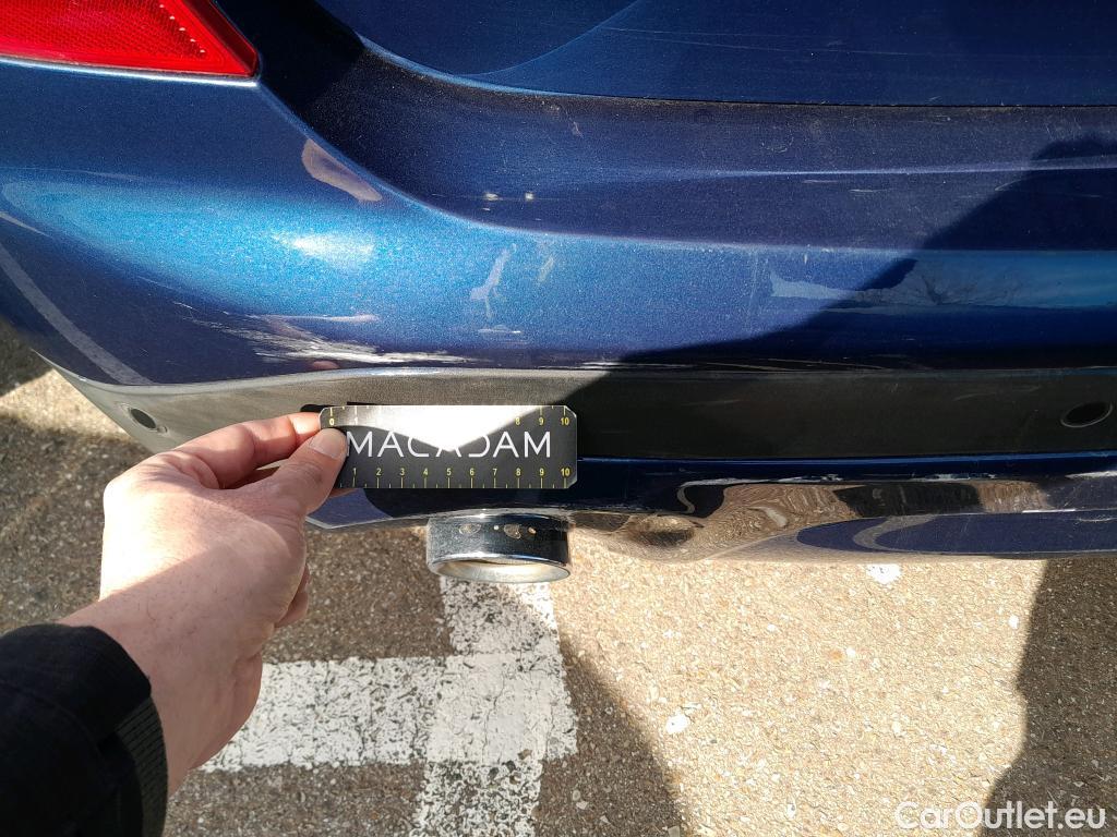  Bmw  X3 BMW  / 2017 / 5P / todoterreno xDrive30e #22