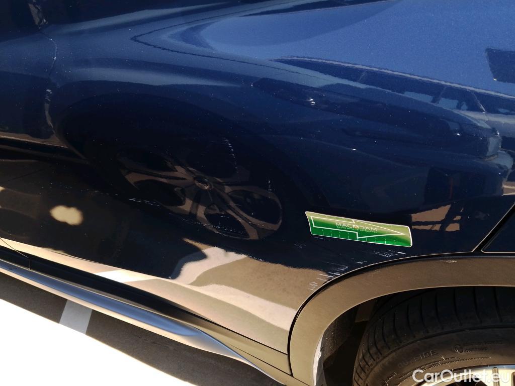  Bmw  X1 BMW  / 2019 / 5P / todoterreno xDrive25e #10