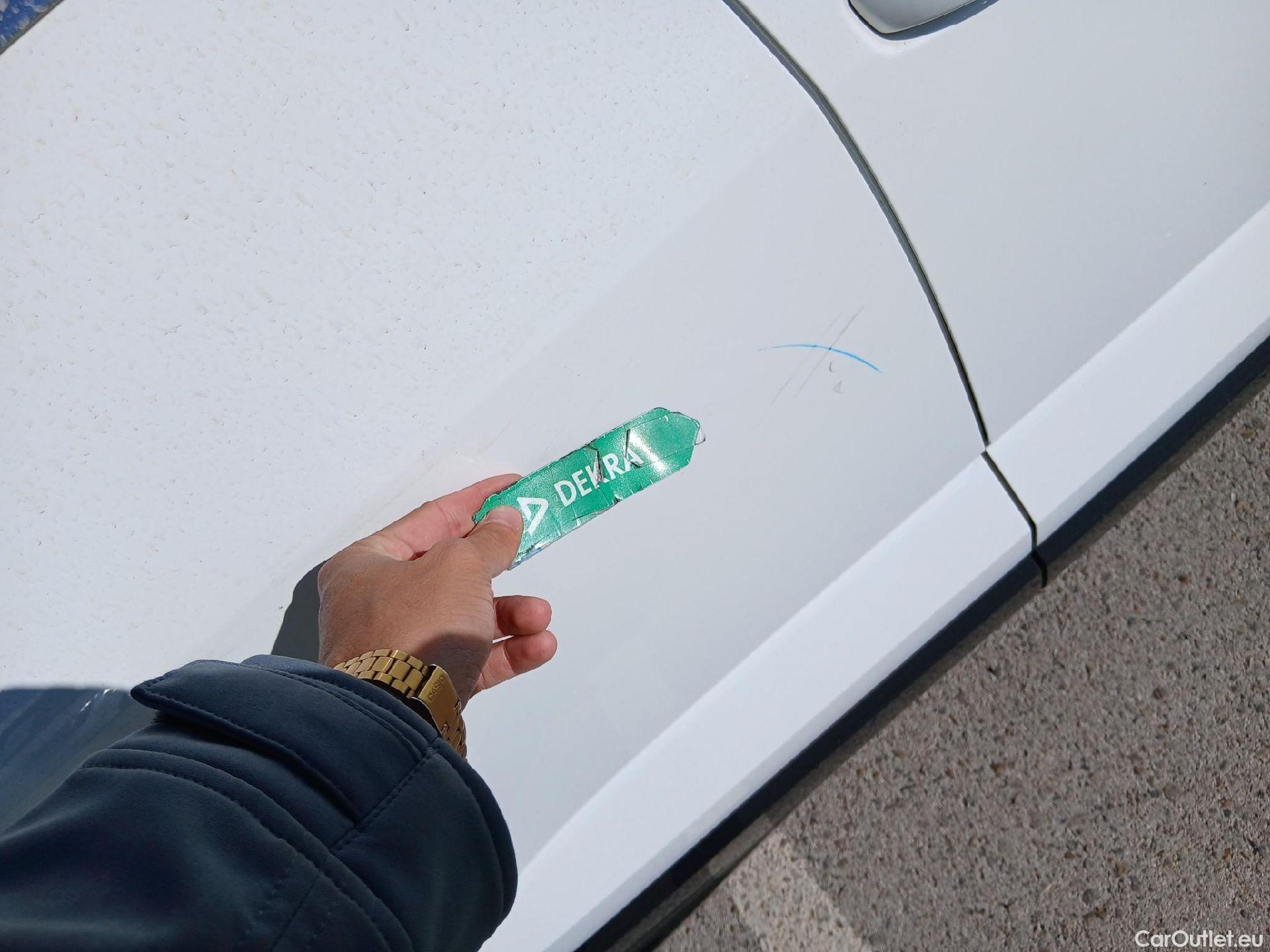  Audi  Q3 AUDI  Sportback / 2019 / 5P / todoterreno Advanced 35 TDI 110kW (150CV) S tronic (ACC) #21