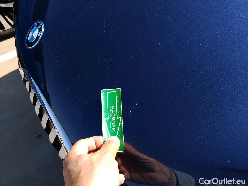  Bmw  X1 BMW  / 2019 / 5P / todoterreno xDrive25e #23