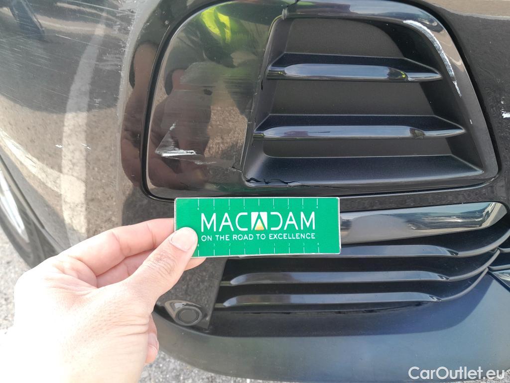  Bmw  X2 BMW  sDrive18i (CX3) #10