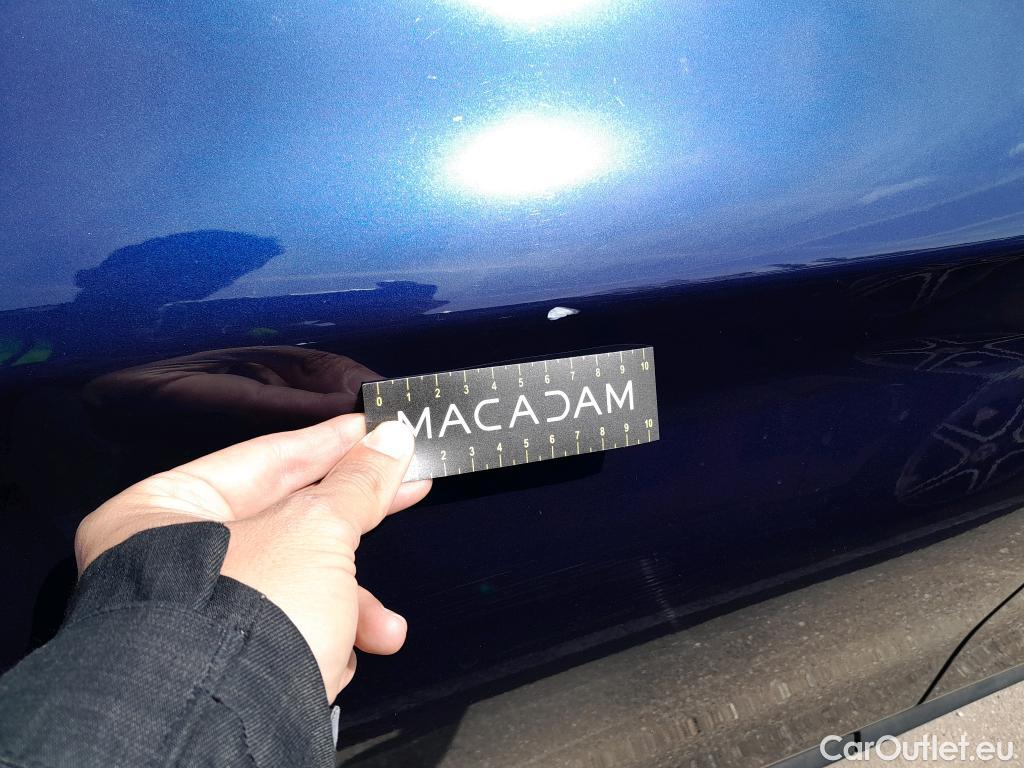  Bmw  X1 BMW  / 2019 / 5P / todoterreno sDrive16d Business #15