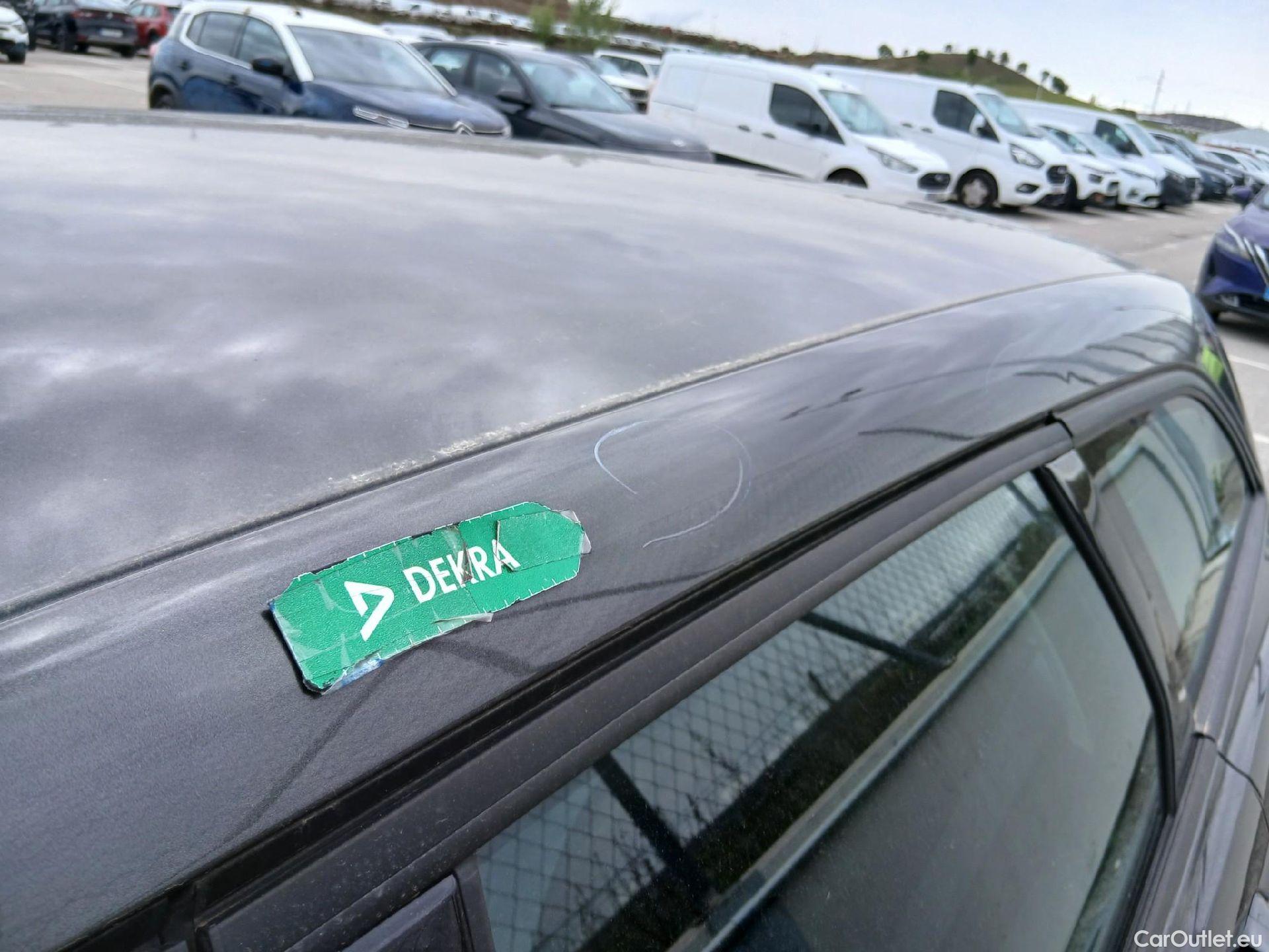  Ford  Mondeo FORD  / 2014 / 5P / familiar 2.0 TDCi 110kW Trend SportBreak #17