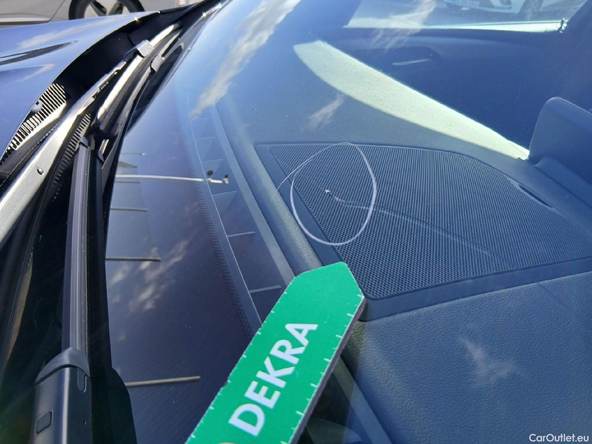  Bmw  X3 BMW  / 2017 / 5P / todoterreno xDrive20d (AC2) #1