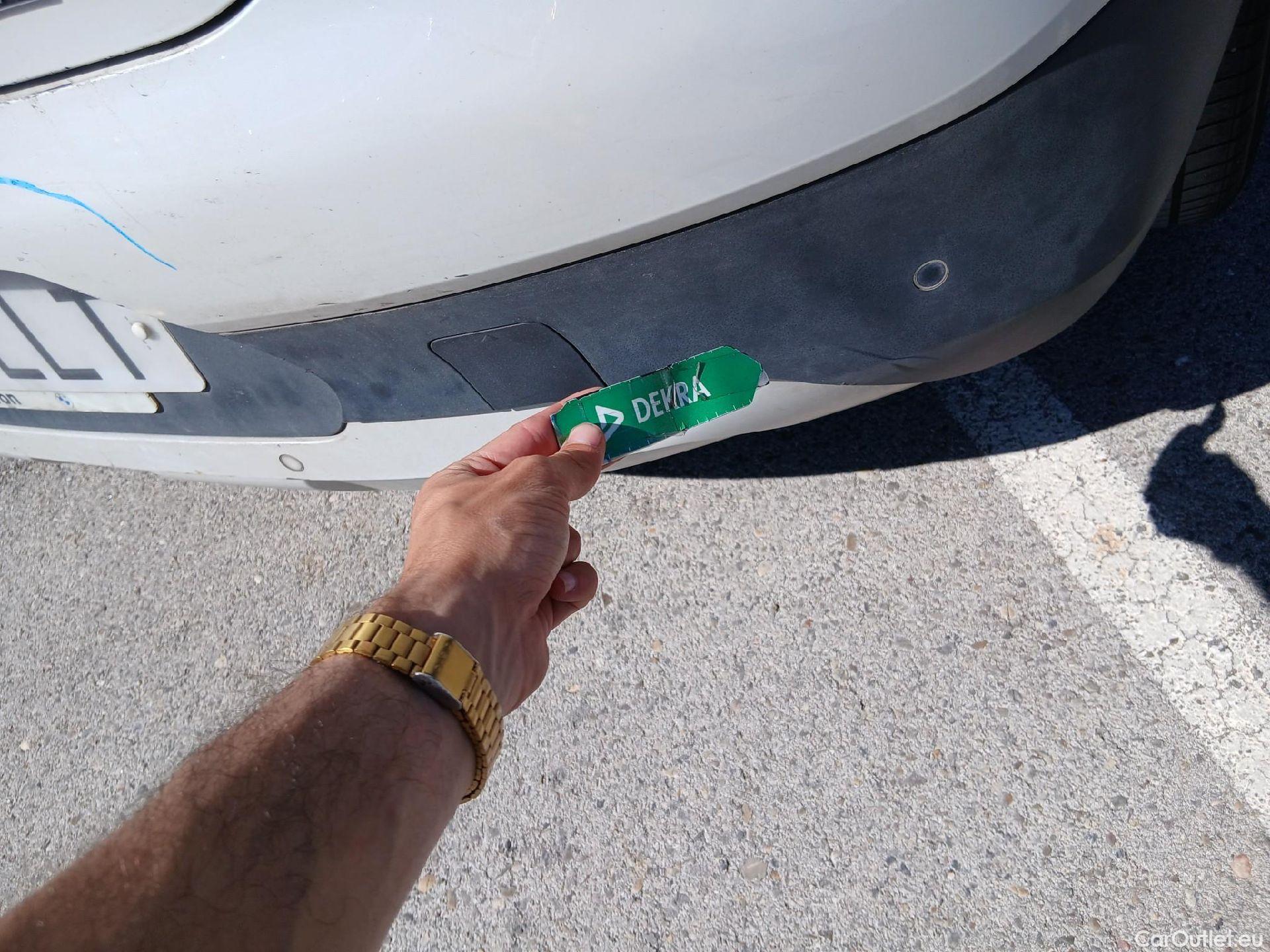  Bmw  X2 BMW  / 2017 / 5P / todoterreno sDrive18i #31