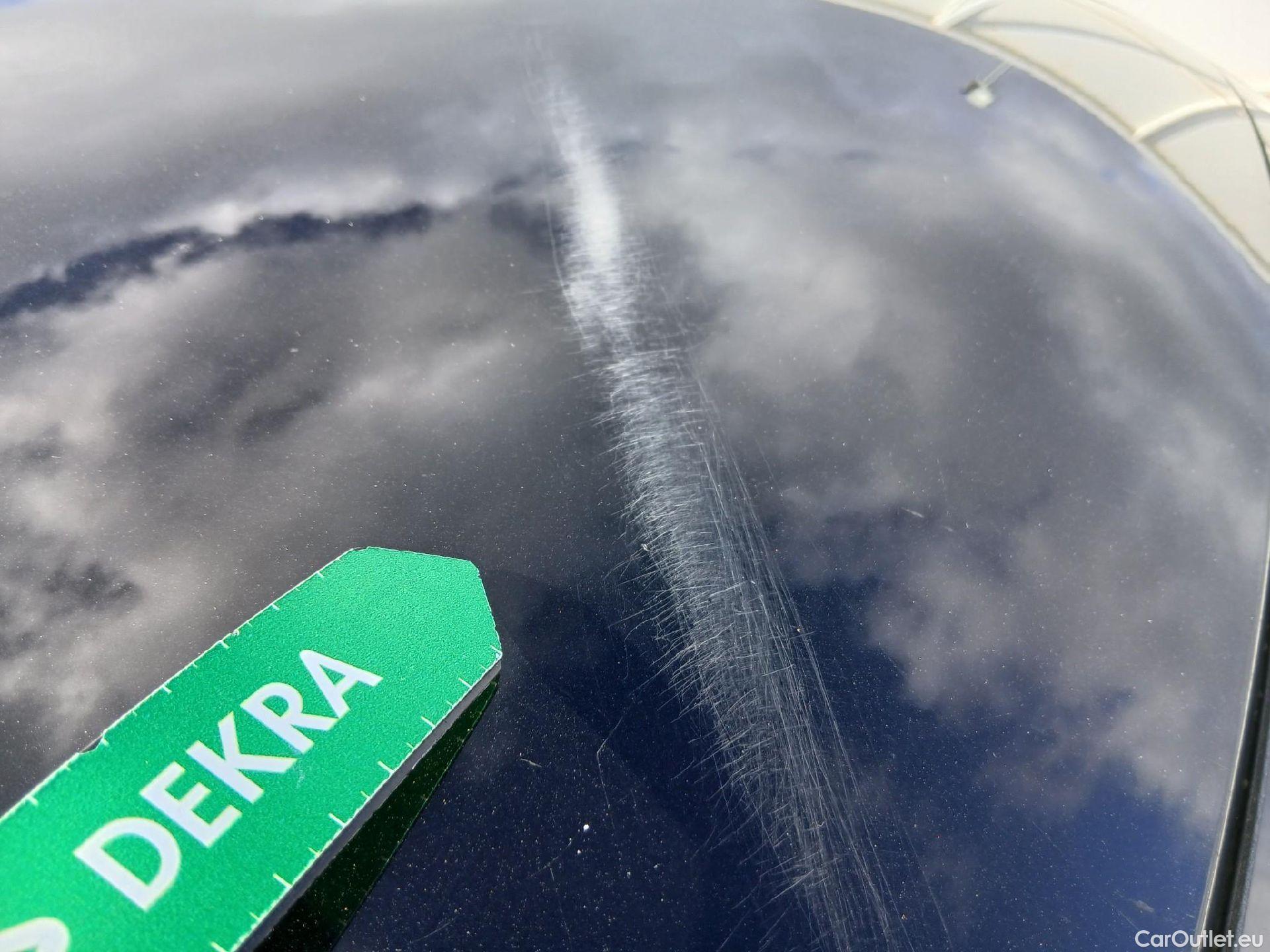  Bmw  X3 BMW  / 2017 / 5P / todoterreno xDrive20d (AC2) #31