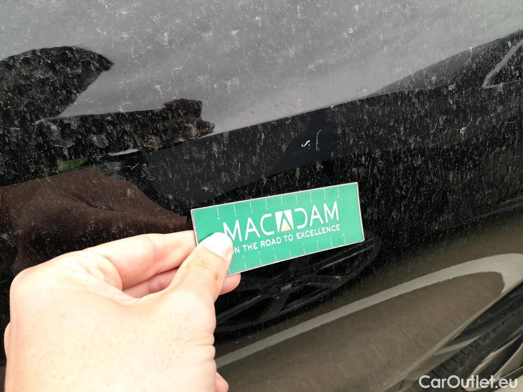  Cupra  Formentor CUPRA  / 2020 / 5P / todoterreno 1.5 TSI 110kW (150 CV) DSG #8